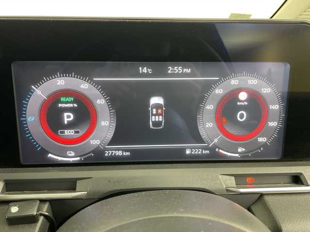 日産 オーラ G レザーエディション 愛知県 2022(令4)年 2.8万km 黒 純正ナビ/（BT/フルセグ/USB）/全方位カメラ/BOSEサウンドシステム/プロパイロット/デジタルインナーミラー/レザーシート/シートヒーター/ステアリングヒーター/ステアリングスイッチ/革巻きステアリング/ブラインドスポットモニター/コーナーセンサー/LEDヘッドライト/オートマチックハイビーム/ビルトインETC2.0/衝突軽減システム/盗難防止装置/純正ドライブレコーダー2ch/純正アルミホイール/スペアキー1本