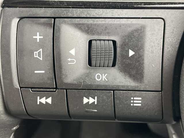 日産 オーラ G レザーエディション 愛知県 2022(令4)年 2.8万km 黒 純正ナビ/（BT/フルセグ/USB）/全方位カメラ/BOSEサウンドシステム/プロパイロット/デジタルインナーミラー/レザーシート/シートヒーター/ステアリングヒーター/ステアリングスイッチ/革巻きステアリング/ブラインドスポットモニター/コーナーセンサー/LEDヘッドライト/オートマチックハイビーム/ビルトインETC2.0/衝突軽減システム/盗難防止装置/純正ドライブレコーダー2ch/純正アルミホイール/スペアキー1本