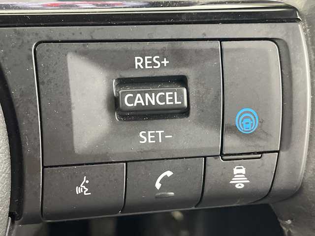 日産 オーラ G レザーエディション 愛知県 2022(令4)年 2.8万km 黒 純正ナビ/（BT/フルセグ/USB）/全方位カメラ/BOSEサウンドシステム/プロパイロット/デジタルインナーミラー/レザーシート/シートヒーター/ステアリングヒーター/ステアリングスイッチ/革巻きステアリング/ブラインドスポットモニター/コーナーセンサー/LEDヘッドライト/オートマチックハイビーム/ビルトインETC2.0/衝突軽減システム/盗難防止装置/純正ドライブレコーダー2ch/純正アルミホイール/スペアキー1本