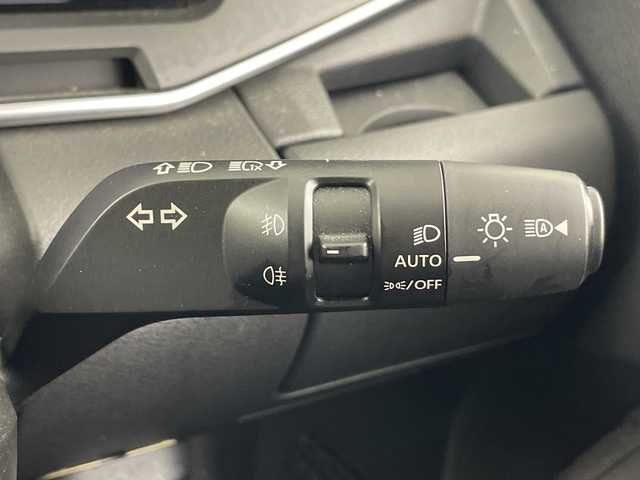 日産 オーラ G レザーエディション 愛知県 2022(令4)年 2.8万km 黒 純正ナビ/（BT/フルセグ/USB）/全方位カメラ/BOSEサウンドシステム/プロパイロット/デジタルインナーミラー/レザーシート/シートヒーター/ステアリングヒーター/ステアリングスイッチ/革巻きステアリング/ブラインドスポットモニター/コーナーセンサー/LEDヘッドライト/オートマチックハイビーム/ビルトインETC2.0/衝突軽減システム/盗難防止装置/純正ドライブレコーダー2ch/純正アルミホイール/スペアキー1本