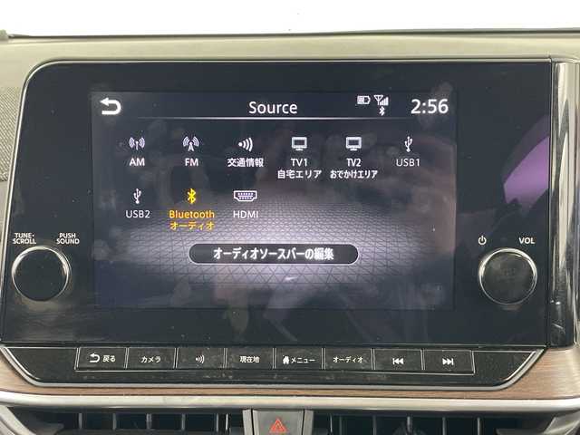 日産 オーラ G レザーエディション 愛知県 2022(令4)年 2.8万km 黒 純正ナビ/（BT/フルセグ/USB）/全方位カメラ/BOSEサウンドシステム/プロパイロット/デジタルインナーミラー/レザーシート/シートヒーター/ステアリングヒーター/ステアリングスイッチ/革巻きステアリング/ブラインドスポットモニター/コーナーセンサー/LEDヘッドライト/オートマチックハイビーム/ビルトインETC2.0/衝突軽減システム/盗難防止装置/純正ドライブレコーダー2ch/純正アルミホイール/スペアキー1本