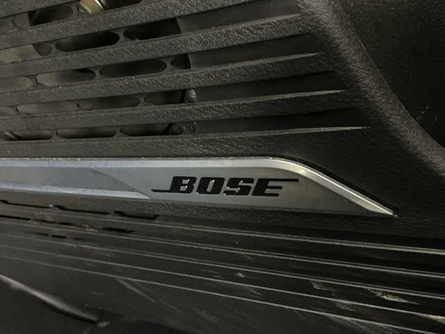 日産 オーラ G レザーエディション 愛知県 2022(令4)年 2.8万km 黒 純正ナビ/（BT/フルセグ/USB）/全方位カメラ/BOSEサウンドシステム/プロパイロット/デジタルインナーミラー/レザーシート/シートヒーター/ステアリングヒーター/ステアリングスイッチ/革巻きステアリング/ブラインドスポットモニター/コーナーセンサー/LEDヘッドライト/オートマチックハイビーム/ビルトインETC2.0/衝突軽減システム/盗難防止装置/純正ドライブレコーダー2ch/純正アルミホイール/スペアキー1本