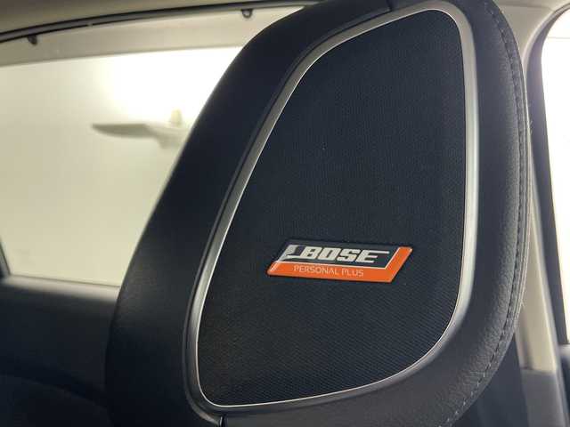 日産 オーラ G レザーエディション 愛知県 2022(令4)年 2.8万km 黒 純正ナビ/（BT/フルセグ/USB）/全方位カメラ/BOSEサウンドシステム/プロパイロット/デジタルインナーミラー/レザーシート/シートヒーター/ステアリングヒーター/ステアリングスイッチ/革巻きステアリング/ブラインドスポットモニター/コーナーセンサー/LEDヘッドライト/オートマチックハイビーム/ビルトインETC2.0/衝突軽減システム/盗難防止装置/純正ドライブレコーダー2ch/純正アルミホイール/スペアキー1本