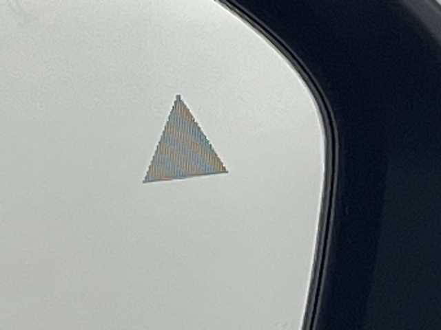 日産 オーラ G レザーエディション 愛知県 2022(令4)年 2.8万km 黒 純正ナビ/（BT/フルセグ/USB）/全方位カメラ/BOSEサウンドシステム/プロパイロット/デジタルインナーミラー/レザーシート/シートヒーター/ステアリングヒーター/ステアリングスイッチ/革巻きステアリング/ブラインドスポットモニター/コーナーセンサー/LEDヘッドライト/オートマチックハイビーム/ビルトインETC2.0/衝突軽減システム/盗難防止装置/純正ドライブレコーダー2ch/純正アルミホイール/スペアキー1本