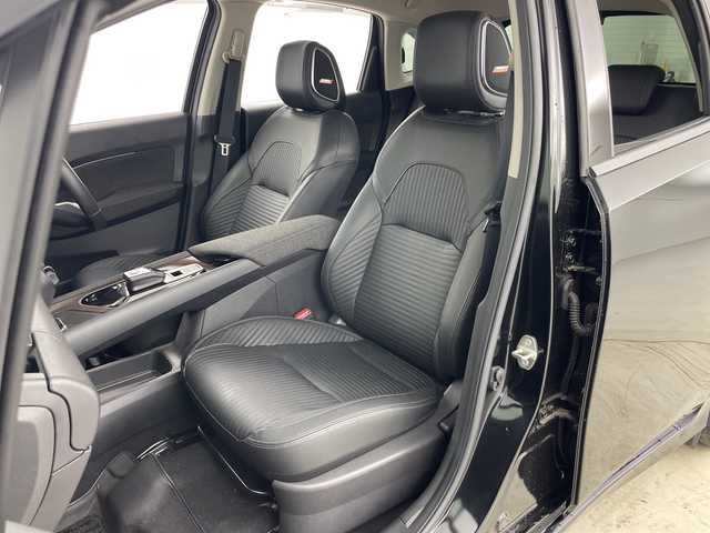 日産 オーラ G レザーエディション 愛知県 2022(令4)年 2.8万km 黒 純正ナビ/（BT/フルセグ/USB）/全方位カメラ/BOSEサウンドシステム/プロパイロット/デジタルインナーミラー/レザーシート/シートヒーター/ステアリングヒーター/ステアリングスイッチ/革巻きステアリング/ブラインドスポットモニター/コーナーセンサー/LEDヘッドライト/オートマチックハイビーム/ビルトインETC2.0/衝突軽減システム/盗難防止装置/純正ドライブレコーダー2ch/純正アルミホイール/スペアキー1本