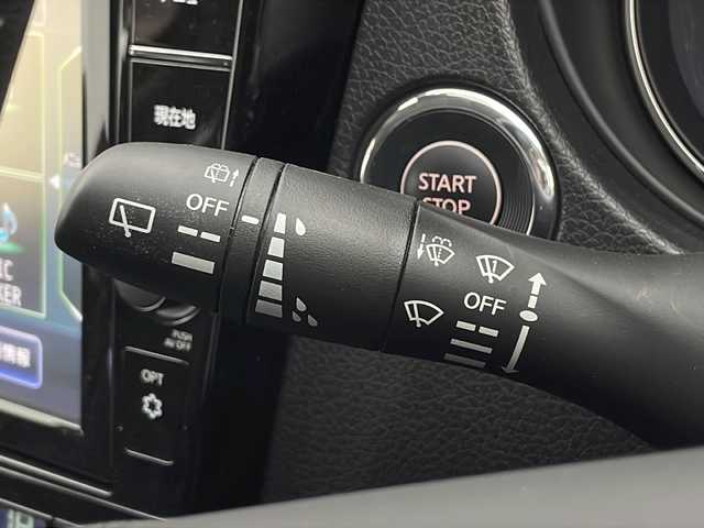 日産 エクストレイル 20Xi 宮城県 2018(平30)年 4.6万km ガーネットレッド 4WD/電動リアゲート/純正9インチナビ/(AM/FM/iPod/SD/USB/BT/AUX/HDMI/TV/CD/DVD/Blu-ray)/アラウンドビューモニター/デジタルインナーミラー/レーダークルーズコントロール/プロパイロット/ETC/前方ドライブレコーダー/TVキャンセラー/プッシュスタート/スマートキー/合皮シート/オートライト/LEDヘッドライト/フォグランプ/ドアバイザー/純正フロアマット/純正18インチアルミホイール