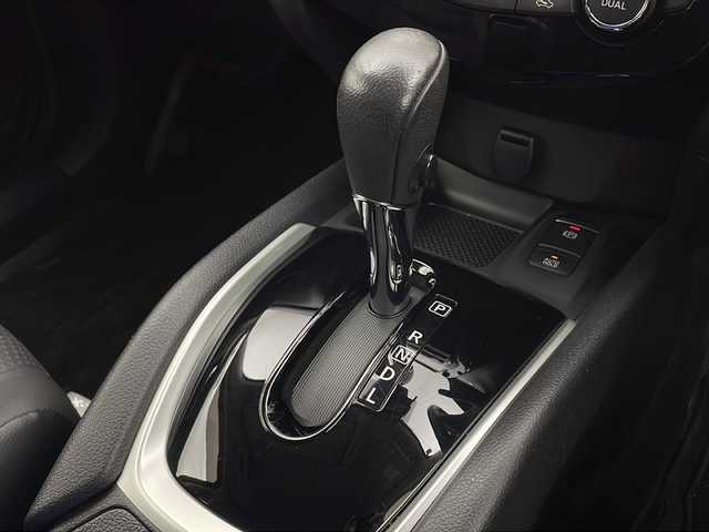 日産 エクストレイル 20Xi 宮城県 2018(平30)年 4.6万km ガーネットレッド 4WD/電動リアゲート/純正9インチナビ/(AM/FM/iPod/SD/USB/BT/AUX/HDMI/TV/CD/DVD/Blu-ray)/アラウンドビューモニター/デジタルインナーミラー/レーダークルーズコントロール/プロパイロット/ETC/前方ドライブレコーダー/TVキャンセラー/プッシュスタート/スマートキー/合皮シート/オートライト/LEDヘッドライト/フォグランプ/ドアバイザー/純正フロアマット/純正18インチアルミホイール