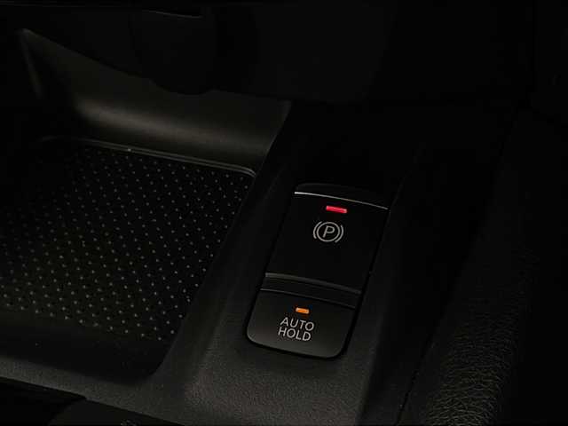 日産 エクストレイル 20Xi 宮城県 2018(平30)年 4.6万km ガーネットレッド 4WD/電動リアゲート/純正9インチナビ/(AM/FM/iPod/SD/USB/BT/AUX/HDMI/TV/CD/DVD/Blu-ray)/アラウンドビューモニター/デジタルインナーミラー/レーダークルーズコントロール/プロパイロット/ETC/前方ドライブレコーダー/TVキャンセラー/プッシュスタート/スマートキー/合皮シート/オートライト/LEDヘッドライト/フォグランプ/ドアバイザー/純正フロアマット/純正18インチアルミホイール