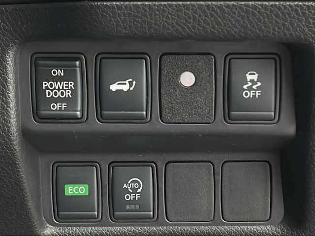 日産 エクストレイル 20Xi 宮城県 2018(平30)年 4.6万km ガーネットレッド 4WD/電動リアゲート/純正9インチナビ/(AM/FM/iPod/SD/USB/BT/AUX/HDMI/TV/CD/DVD/Blu-ray)/アラウンドビューモニター/デジタルインナーミラー/レーダークルーズコントロール/プロパイロット/ETC/前方ドライブレコーダー/TVキャンセラー/プッシュスタート/スマートキー/合皮シート/オートライト/LEDヘッドライト/フォグランプ/ドアバイザー/純正フロアマット/純正18インチアルミホイール