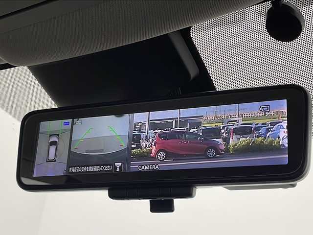 日産 エクストレイル 20Xi 宮城県 2018(平30)年 4.6万km ガーネットレッド 4WD/電動リアゲート/純正9インチナビ/(AM/FM/iPod/SD/USB/BT/AUX/HDMI/TV/CD/DVD/Blu-ray)/アラウンドビューモニター/デジタルインナーミラー/レーダークルーズコントロール/プロパイロット/ETC/前方ドライブレコーダー/TVキャンセラー/プッシュスタート/スマートキー/合皮シート/オートライト/LEDヘッドライト/フォグランプ/ドアバイザー/純正フロアマット/純正18インチアルミホイール
