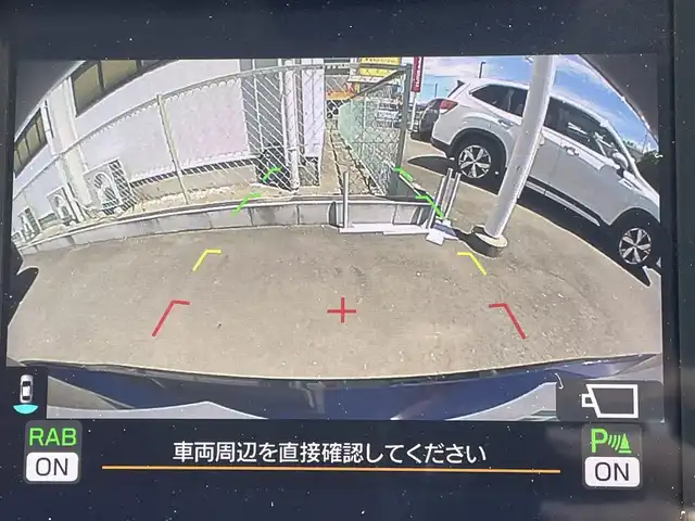 スバル レヴォーグ 1．8STIスポーツ EX 群馬県 2021(令3)年 4.1万km マグネタイトグレーメタリック スバルアイサイトテクノロジー/・衝突軽減ブレーキ/・クルーズコントロール/・デジタルインナーミラー/・ステアリング連動ヘッドランプ/・横滑り防止/・オートライト/・SOSコール/・フロントカメラ/・サイドカメラ/・バックカメラ/純正11.6インチナビ/・AM/FM/フルセグTV/・Bluetooth/USB/AUX/パドルシフト/パワーシート前席/シートヒーター前席/シートメモリー/LEDヘッドライト/LEDフォグランプ/ETC2.0/純正フロアマット/純正ドアバイザー/純正ノーマルタイヤセット/電動パーキング/プッシュスタート/スマートキー/純正ホイール付ノーマルタイヤセット