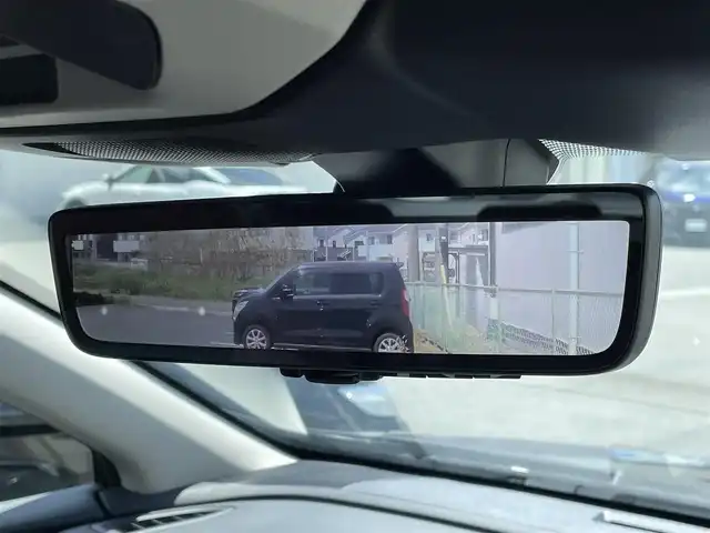 スバル レヴォーグ 1．8STIスポーツ EX 群馬県 2021(令3)年 4.1万km マグネタイトグレーメタリック スバルアイサイトテクノロジー/・衝突軽減ブレーキ/・クルーズコントロール/・デジタルインナーミラー/・ステアリング連動ヘッドランプ/・横滑り防止/・オートライト/・SOSコール/・フロントカメラ/・サイドカメラ/・バックカメラ/純正11.6インチナビ/・AM/FM/フルセグTV/・Bluetooth/USB/AUX/パドルシフト/パワーシート前席/シートヒーター前席/シートメモリー/LEDヘッドライト/LEDフォグランプ/ETC2.0/純正フロアマット/純正ドアバイザー/純正ノーマルタイヤセット/電動パーキング/プッシュスタート/スマートキー/純正ホイール付ノーマルタイヤセット