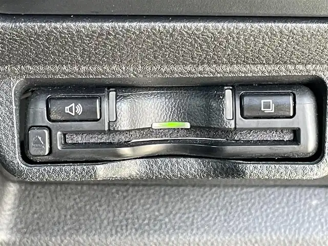 スバル レヴォーグ 1．8STIスポーツ EX 群馬県 2021(令3)年 4.1万km マグネタイトグレーメタリック スバルアイサイトテクノロジー/・衝突軽減ブレーキ/・クルーズコントロール/・デジタルインナーミラー/・ステアリング連動ヘッドランプ/・横滑り防止/・オートライト/・SOSコール/・フロントカメラ/・サイドカメラ/・バックカメラ/純正11.6インチナビ/・AM/FM/フルセグTV/・Bluetooth/USB/AUX/パドルシフト/パワーシート前席/シートヒーター前席/シートメモリー/LEDヘッドライト/LEDフォグランプ/ETC2.0/純正フロアマット/純正ドアバイザー/純正ノーマルタイヤセット/電動パーキング/プッシュスタート/スマートキー/純正ホイール付ノーマルタイヤセット