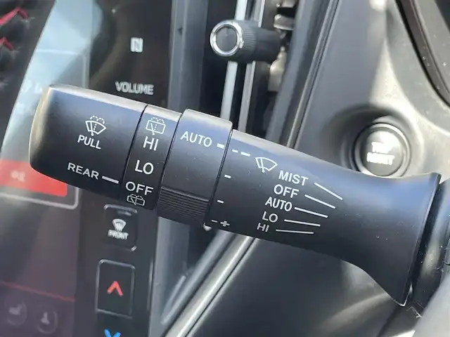 スバル レヴォーグ 1．8STIスポーツ EX 群馬県 2021(令3)年 4.1万km マグネタイトグレーメタリック スバルアイサイトテクノロジー/・衝突軽減ブレーキ/・クルーズコントロール/・デジタルインナーミラー/・ステアリング連動ヘッドランプ/・横滑り防止/・オートライト/・SOSコール/・フロントカメラ/・サイドカメラ/・バックカメラ/純正11.6インチナビ/・AM/FM/フルセグTV/・Bluetooth/USB/AUX/パドルシフト/パワーシート前席/シートヒーター前席/シートメモリー/LEDヘッドライト/LEDフォグランプ/ETC2.0/純正フロアマット/純正ドアバイザー/純正ノーマルタイヤセット/電動パーキング/プッシュスタート/スマートキー/純正ホイール付ノーマルタイヤセット