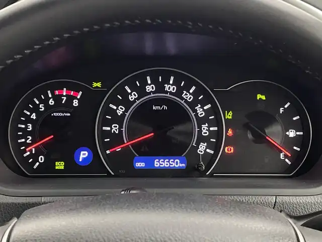 トヨタ ヴォクシー ZS 煌Ⅲ 新潟県 2021(令3)年 6.6万km ブラック 純正メモリナビ/　フルセグTV/Bluetooth/CD/DVD/衝突被害軽減ブレーキ/レーンキープアシスト/前後コーナーセンサー/クルーズコントロール/前後ドライブレコーダー【GL-05AP】/ハーフレザーシート/両側パワースライドドア/バックモニター/ビルトインETC2.0/アイドリングストップ/横滑り防止装置/LEDヘッドライト/オートマチックハイビーム/オートライト/ステアリングスイッチ/禁煙車