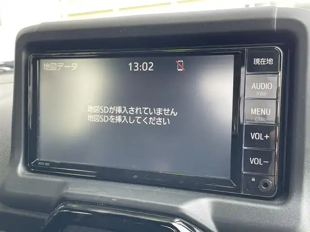 トヨタ コペン GRスポーツ 東京都 2020(令2)年 2.6万km ブラックマイカメタリック 純正ナビ　/ＢＢＳ製１６インチＡＷ　/ＭＯＭＯ製革巻きステアリング　/レカロシート　/ＬＥＤヘッドライト　/スマートキー　/オートエアコン　/ＥＴＣ　/ＬＥＤフォグランプ　/禁煙車　/ドラレコ　/バックカメラ