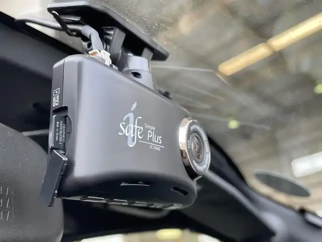 トヨタ コペン GRスポーツ 東京都 2020(令2)年 2.6万km ブラックマイカメタリック 純正ナビ　/ＢＢＳ製１６インチＡＷ　/ＭＯＭＯ製革巻きステアリング　/レカロシート　/ＬＥＤヘッドライト　/スマートキー　/オートエアコン　/ＥＴＣ　/ＬＥＤフォグランプ　/禁煙車　/ドラレコ　/バックカメラ
