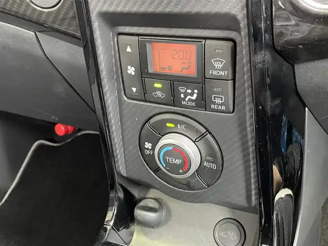 トヨタ コペン GRスポーツ 東京都 2020(令2)年 2.6万km ブラックマイカメタリック 純正ナビ　/ＢＢＳ製１６インチＡＷ　/ＭＯＭＯ製革巻きステアリング　/レカロシート　/ＬＥＤヘッドライト　/スマートキー　/オートエアコン　/ＥＴＣ　/ＬＥＤフォグランプ　/禁煙車　/ドラレコ　/バックカメラ