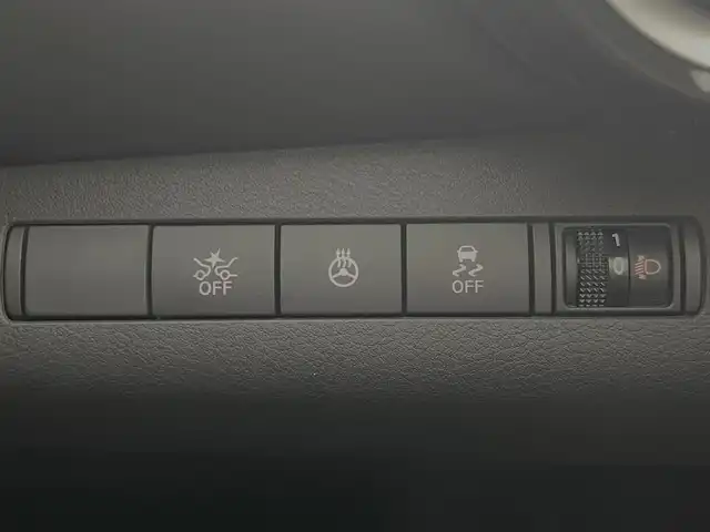 日産 キックス X 大阪府 2020(令2)年 5.1万km ダークブルー プロパイロット/インテリジェントエマージェンシーブレーキ/純正9インチナビ/（フルセグTV/DVD/Bluetooth/USB）/アラウンドビューカメラ/ビルトインETC/前席シートヒーター/プッシュスタート/ステアリングリモコン/LEDオートライト/LEDフォグランプ/純正17インチAW/アイドリングストップ/横滑り防止装置/ハンドルヒーター/ルーフレール/電動格納ミラー/ドアバイザー