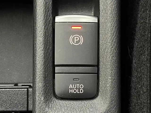 日産 キックス X 大阪府 2020(令2)年 5.1万km ダークブルー プロパイロット/インテリジェントエマージェンシーブレーキ/純正9インチナビ/（フルセグTV/DVD/Bluetooth/USB）/アラウンドビューカメラ/ビルトインETC/前席シートヒーター/プッシュスタート/ステアリングリモコン/LEDオートライト/LEDフォグランプ/純正17インチAW/アイドリングストップ/横滑り防止装置/ハンドルヒーター/ルーフレール/電動格納ミラー/ドアバイザー