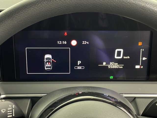 日産 ノート X 埼玉県 2021(令3)年 5.6万km スーパーブラック 純正ナビ　/全方位カメラ　/ブラインドスポットモニター　/ＥＴＣ２．０　/プロパイロット　/ドライブレコーダー　/デジタルインナーミラー　/ワイヤレス充電器　/ブレードホールド　/オートマティックハイビーム　/ＨＤＭＩ/前後コーナーセンサー/純正フロアマット/ドアバイザー