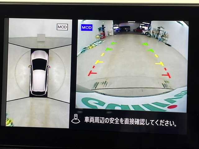 日産 ノート X 埼玉県 2021(令3)年 5.6万km スーパーブラック 純正ナビ　/全方位カメラ　/ブラインドスポットモニター　/ＥＴＣ２．０　/プロパイロット　/ドライブレコーダー　/デジタルインナーミラー　/ワイヤレス充電器　/ブレードホールド　/オートマティックハイビーム　/ＨＤＭＩ/前後コーナーセンサー/純正フロアマット/ドアバイザー
