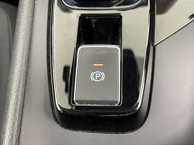 日産 ノート X 埼玉県 2021(令3)年 5.6万km スーパーブラック 純正ナビ　/全方位カメラ　/ブラインドスポットモニター　/ＥＴＣ２．０　/プロパイロット　/ドライブレコーダー　/デジタルインナーミラー　/ワイヤレス充電器　/ブレードホールド　/オートマティックハイビーム　/ＨＤＭＩ/前後コーナーセンサー/純正フロアマット/ドアバイザー