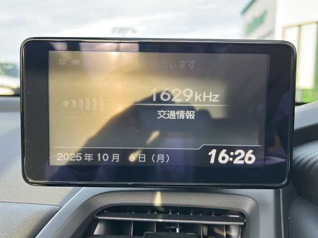 ホンダ Ｓ６６０ α 岐阜県 2016(平28)年 3.6万km カーニバルイエローⅡ 登録時走行距離35405km/純正センターディスプレイオーディオ/バックカメラ/Blue tooth・AUX・USB・HDMI・FM・AM/ETC/クルーズコントロール/ドライブレコーダー前方/ＬＥＤヘッドライト/ハーフレザーシート/オープンカー/純正15アルミホイール/プッシュスタート/スマートキー/禁煙車