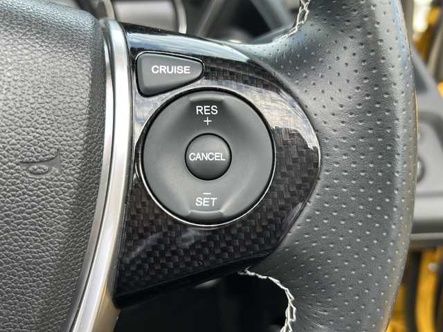 ホンダ Ｓ６６０ α 岐阜県 2016(平28)年 3.6万km カーニバルイエローⅡ 登録時走行距離35405km/純正センターディスプレイオーディオ/バックカメラ/Blue tooth・AUX・USB・HDMI・FM・AM/ETC/クルーズコントロール/ドライブレコーダー前方/ＬＥＤヘッドライト/ハーフレザーシート/オープンカー/純正15アルミホイール/プッシュスタート/スマートキー/禁煙車