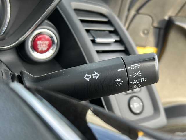 ホンダ Ｓ６６０ α 岐阜県 2016(平28)年 3.6万km カーニバルイエローⅡ 登録時走行距離35405km/純正センターディスプレイオーディオ/バックカメラ/Blue tooth・AUX・USB・HDMI・FM・AM/ETC/クルーズコントロール/ドライブレコーダー前方/ＬＥＤヘッドライト/ハーフレザーシート/オープンカー/純正15アルミホイール/プッシュスタート/スマートキー/禁煙車