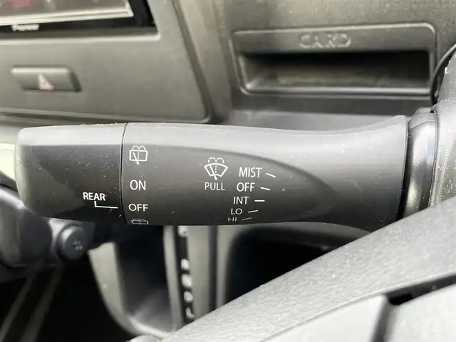 スズキ ワゴンＲ HYBRID FZ 青森県 2021(令3)年 2万km ノクターンブルーパール ワンオーナー/4WD/社外ディスプレイオーディオ/【FM/AM/CD/DVD/BT/AUX】/コーナーセンサー/プリクラッシュブレーキ/レーンキープアシスト/横滑り防止/シートヒーター/オートライト/オートハイビーム/社外AW付きスタッドレタイヤ積込/取扱説明書/保証書