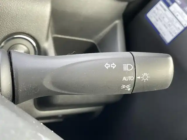 スズキ ワゴンＲ HYBRID FZ 青森県 2021(令3)年 2万km ノクターンブルーパール ワンオーナー/4WD/社外ディスプレイオーディオ/【FM/AM/CD/DVD/BT/AUX】/コーナーセンサー/プリクラッシュブレーキ/レーンキープアシスト/横滑り防止/シートヒーター/オートライト/オートハイビーム/社外AW付きスタッドレタイヤ積込/取扱説明書/保証書