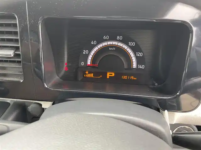 日産 モコ X 新潟県 2011(平23)年 13.1万km アロマティックアクア 純正オーディオ/バックカメラ/スタッドレスタイヤAWセット積載