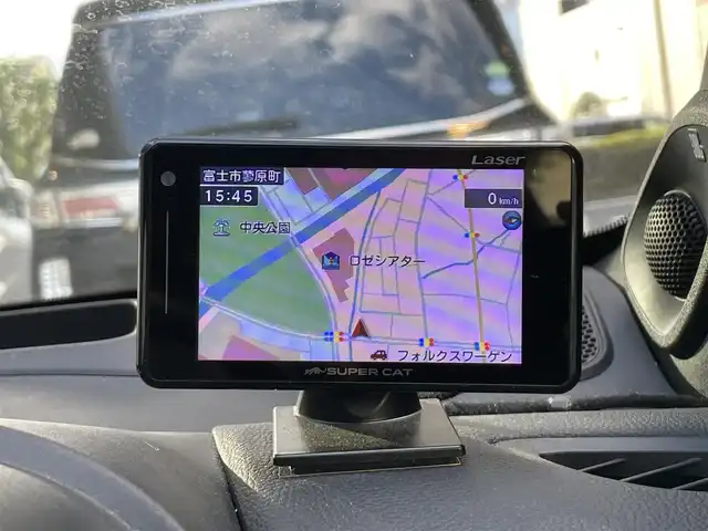 トヨタ ＧＲヤリス RZ ハイパフォーマンス 静岡県 2023(令5)年 2.2万km プレシャスブラックパール １オーナー/トヨタセーフティセンス　/ＡＣＣ　/ｉＭＴ　　/インタークーラースプレー　/４本出しマフラー　/ＢＢＳ１８インチＡＷ　/カーボンルーフ　/ＪＢＬサウンド　/純正ナビ　/地デジ　/Ｂカメラ /半革シート/シートヒーター/社外CDプレーヤー/社外ドラレコ /ビルトイン2.0ETC/スペキー/保証書/取説