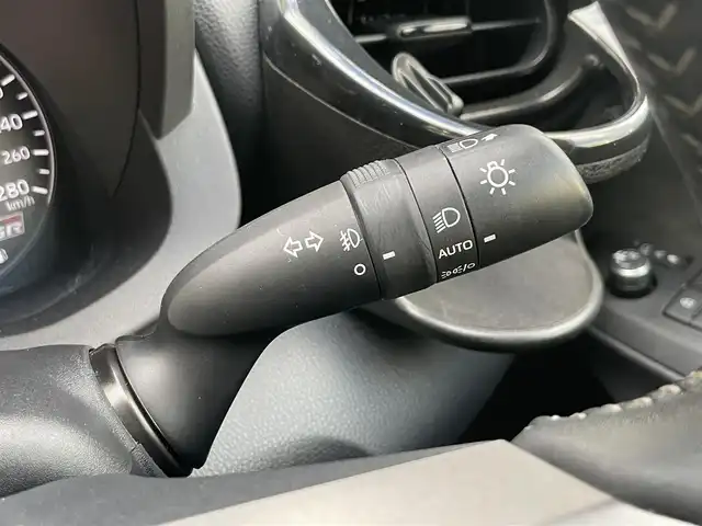 トヨタ ＧＲヤリス RZ ハイパフォーマンス 静岡県 2023(令5)年 2.2万km プレシャスブラックパール １オーナー/トヨタセーフティセンス　/ＡＣＣ　/ｉＭＴ　　/インタークーラースプレー　/４本出しマフラー　/ＢＢＳ１８インチＡＷ　/カーボンルーフ　/ＪＢＬサウンド　/純正ナビ　/地デジ　/Ｂカメラ /半革シート/シートヒーター/社外CDプレーヤー/社外ドラレコ /ビルトイン2.0ETC/スペキー/保証書/取説