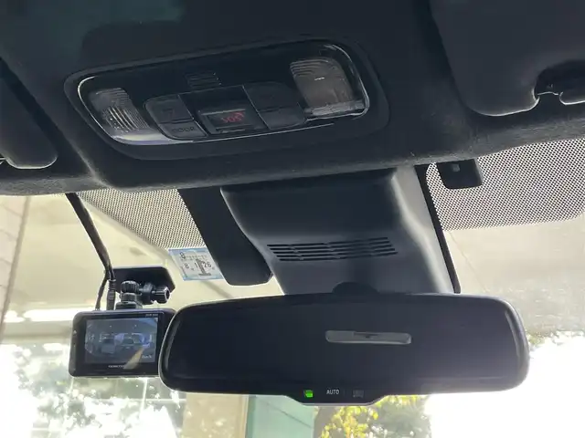 トヨタ ＧＲヤリス RZ ハイパフォーマンス 静岡県 2023(令5)年 2.2万km プレシャスブラックパール １オーナー/トヨタセーフティセンス　/ＡＣＣ　/ｉＭＴ　　/インタークーラースプレー　/４本出しマフラー　/ＢＢＳ１８インチＡＷ　/カーボンルーフ　/ＪＢＬサウンド　/純正ナビ　/地デジ　/Ｂカメラ /半革シート/シートヒーター/社外CDプレーヤー/社外ドラレコ /ビルトイン2.0ETC/スペキー/保証書/取説