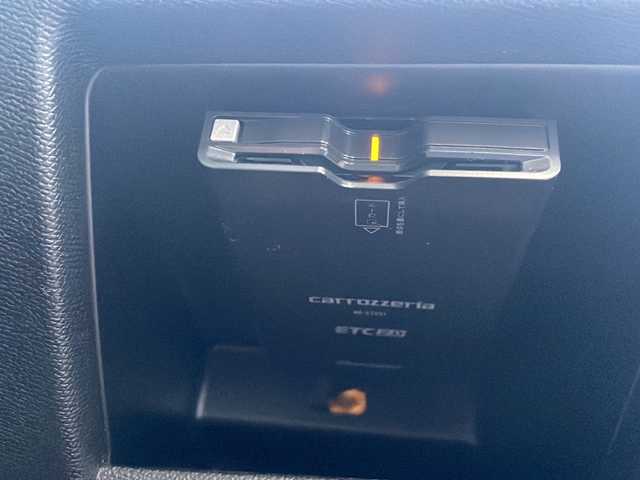 プジョー ３０８ SW アリュール ブルーHDi 兵庫県 2019(平31)年 3.4万km 赤 純正ナビ　ラジオ、USB/ETC/バックカメラ/衝突被害軽減ブレーキ/コーナーセンサー/前方ドライブレコーダー/ハーフレザーシート/アイドリングストップ/プッシュスタート/スマートキー×２