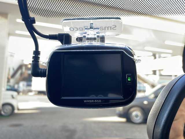 プジョー ３０８ SW アリュール ブルーHDi 兵庫県 2019(平31)年 3.4万km 赤 純正ナビ　ラジオ、USB/ETC/バックカメラ/衝突被害軽減ブレーキ/コーナーセンサー/前方ドライブレコーダー/ハーフレザーシート/アイドリングストップ/プッシュスタート/スマートキー×２