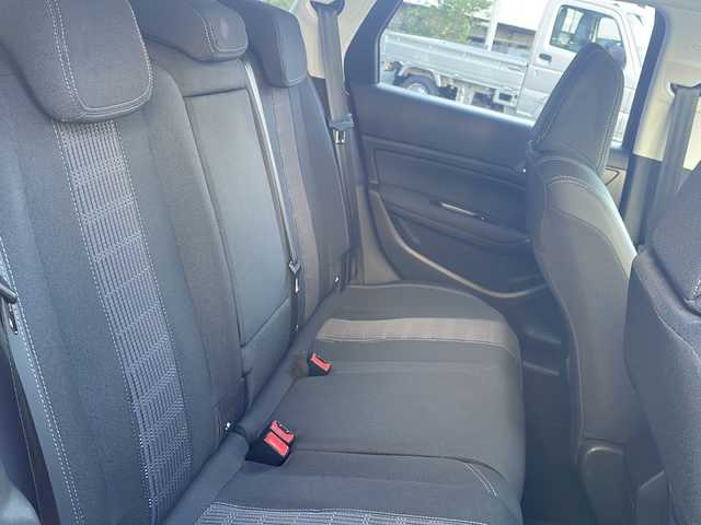 プジョー ３０８ SW アリュール ブルーHDi 兵庫県 2019(平31)年 3.4万km 赤 純正ナビ　ラジオ、USB/ETC/バックカメラ/衝突被害軽減ブレーキ/コーナーセンサー/前方ドライブレコーダー/ハーフレザーシート/アイドリングストップ/プッシュスタート/スマートキー×２