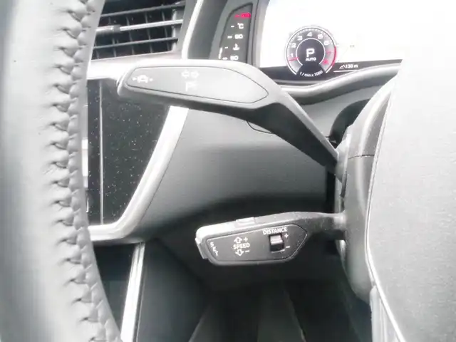 アウディ Ａ６ アバント55TFSIクワトロ ラグジュアリー 岩手県 2021(令3)年 2.2万km グレイシアホワイトメタリック ワンオーナー/Audiプレセンス/レーンアシスト/サイドアシスト/アダプティブクルーズ/純正ナビ/フルセグTV/全方位カメラ/パーキングエイド/黒革シート/パワーシート/シートヒーター/エアシート/バングアンドオルフセン/バーチャルコクピット/イージークローズドア/GPSレーダー/360°ドラレコ/DSRC/パワーバックドア/LEDライト