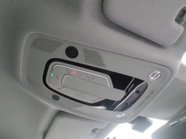 アウディ Ａ６ アバント55TFSIクワトロ ラグジュアリー 岩手県 2021(令3)年 2.2万km グレイシアホワイトメタリック ワンオーナー/Audiプレセンス/レーンアシスト/サイドアシスト/アダプティブクルーズ/純正ナビ/フルセグTV/全方位カメラ/パーキングエイド/黒革シート/パワーシート/シートヒーター/エアシート/バングアンドオルフセン/バーチャルコクピット/イージークローズドア/GPSレーダー/360°ドラレコ/DSRC/パワーバックドア/LEDライト