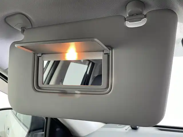 日産 エクストレイル 20Xt エマージェンシーブレーキ 群馬県 2016(平28)年 7.2万km ブリリアントホワイトパール 純正ナビ　アラウンドビューモニター　レーダークルーズコントロール　パワーバックドア　ＬＥＤライト　シートヒーター　純正１７インチＡＷ　ステアリングリモコン　デジタルインナーミラー　スマートキー　禁煙車