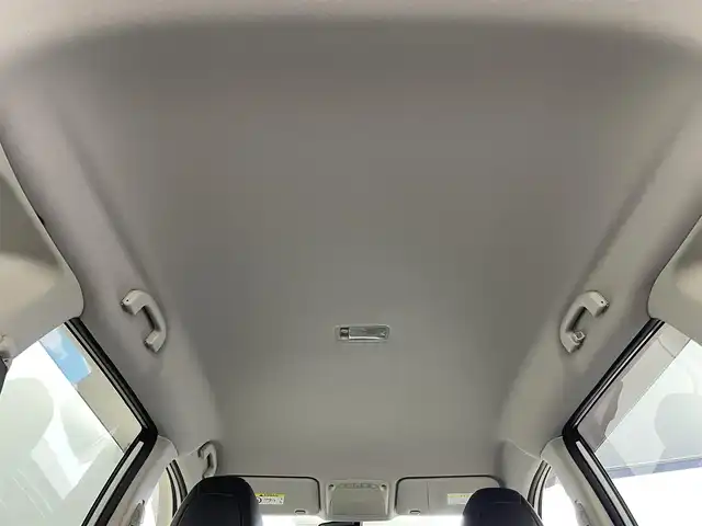 日産 エクストレイル 20Xt エマージェンシーブレーキ 群馬県 2016(平28)年 7.2万km ブリリアントホワイトパール 純正ナビ　アラウンドビューモニター　レーダークルーズコントロール　パワーバックドア　ＬＥＤライト　シートヒーター　純正１７インチＡＷ　ステアリングリモコン　デジタルインナーミラー　スマートキー　禁煙車