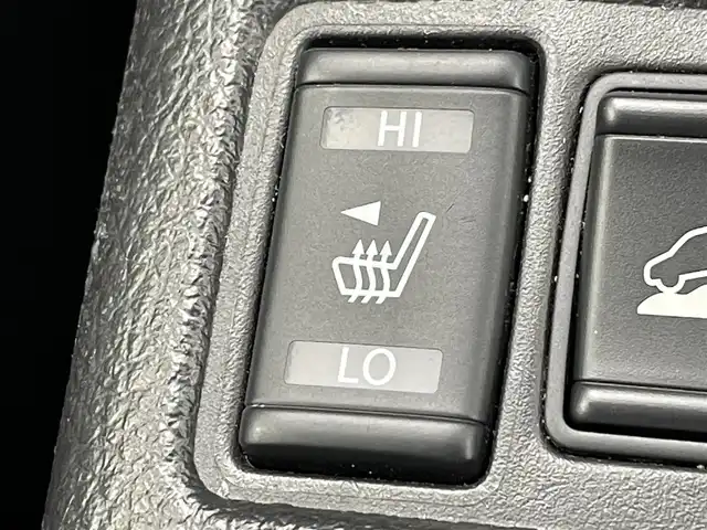 日産 エクストレイル 20Xt エマージェンシーブレーキ 群馬県 2016(平28)年 7.2万km ブリリアントホワイトパール 純正ナビ　アラウンドビューモニター　レーダークルーズコントロール　パワーバックドア　ＬＥＤライト　シートヒーター　純正１７インチＡＷ　ステアリングリモコン　デジタルインナーミラー　スマートキー　禁煙車