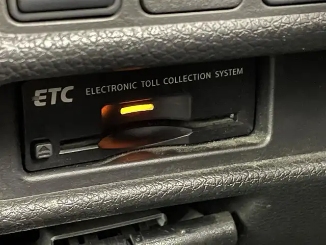 日産 エクストレイル 20Xt エマージェンシーブレーキ 群馬県 2016(平28)年 7.2万km ブリリアントホワイトパール 純正ナビ　アラウンドビューモニター　レーダークルーズコントロール　パワーバックドア　ＬＥＤライト　シートヒーター　純正１７インチＡＷ　ステアリングリモコン　デジタルインナーミラー　スマートキー　禁煙車