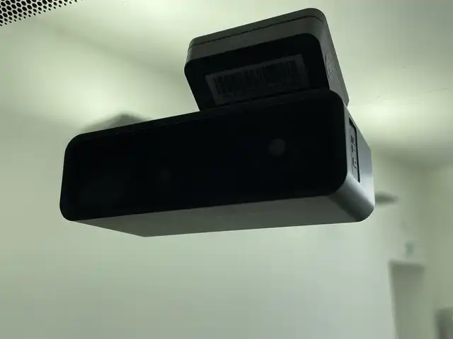 日産 エクストレイル 20Xt エマージェンシーブレーキ 群馬県 2016(平28)年 7.2万km ブリリアントホワイトパール 純正ナビ　アラウンドビューモニター　レーダークルーズコントロール　パワーバックドア　ＬＥＤライト　シートヒーター　純正１７インチＡＷ　ステアリングリモコン　デジタルインナーミラー　スマートキー　禁煙車