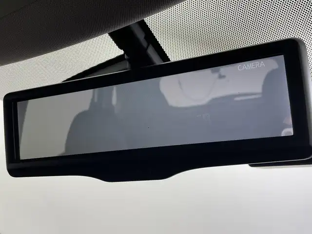 日産 エクストレイル 20Xt エマージェンシーブレーキ 群馬県 2016(平28)年 7.2万km ブリリアントホワイトパール 純正ナビ　アラウンドビューモニター　レーダークルーズコントロール　パワーバックドア　ＬＥＤライト　シートヒーター　純正１７インチＡＷ　ステアリングリモコン　デジタルインナーミラー　スマートキー　禁煙車