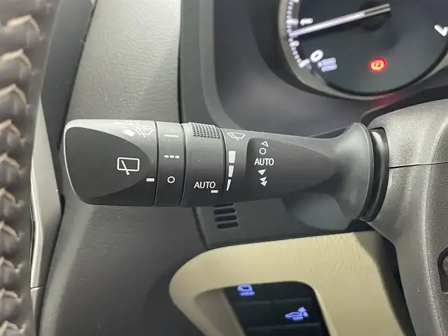 トヨタ ランドクルーザー プラド TX Lパッケージ マットブラED 埼玉県 2023(令5)年 2.9万km ホワイトパールクリスタルシャイン サンルーフ　純正９型ナビ　全方位　本革　ＢＳＭ　ビルトインＥＴＣ２．０　前後ドライブレコーダー　温シート　エアシート　追従走行　寒冷地仕様　ＢＴ　パワーシート　ルーフレール　ＬＥＤヘッドライト