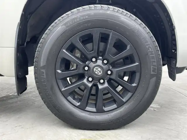 トヨタ ランドクルーザー プラド TX Lパッケージ マットブラED 埼玉県 2023(令5)年 2.9万km ホワイトパールクリスタルシャイン サンルーフ　純正９型ナビ　全方位　本革　ＢＳＭ　ビルトインＥＴＣ２．０　前後ドライブレコーダー　温シート　エアシート　追従走行　寒冷地仕様　ＢＴ　パワーシート　ルーフレール　ＬＥＤヘッドライト