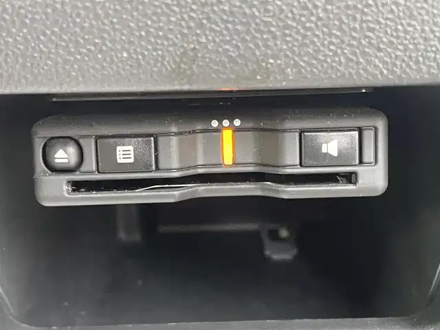 ダイハツ ムーヴ キャンバス G メイクアップ リミテッド　SAⅢ 福岡県 2020(令2)年 4.8万km パールホワイトⅢ/ナチュラルベージュマイカメタリック 2トーン 純正8型SDナビ(フルセグTV/CD/DVD/BT)/全方位/衝突軽減/ドラレコ/両側パワスラ/ルーフラック/ETC/USB/HDMI/純正フロアマット/純正LED/プッシュスタート/スマートキー